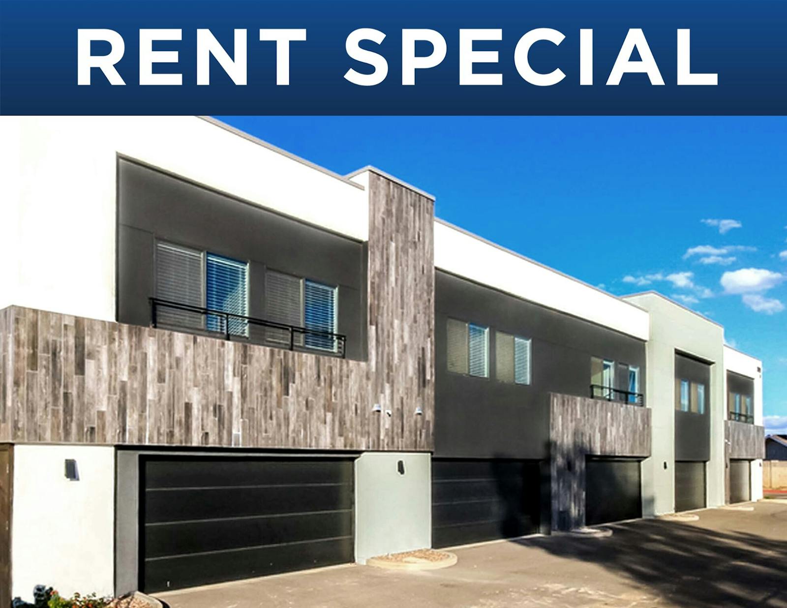 1933 E EL MORO AVE, MESA, AZ 85204 Home for Rent 3 Beds, 2 Baths